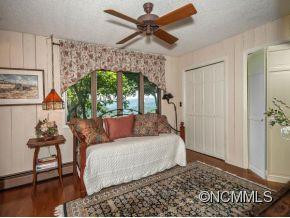 841 DOVE COVE RD. - Photo 12