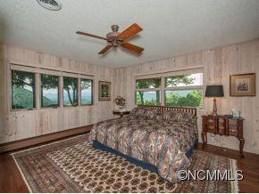 841 DOVE COVE RD. - Photo 13