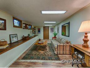 841 DOVE COVE RD. - Photo 15