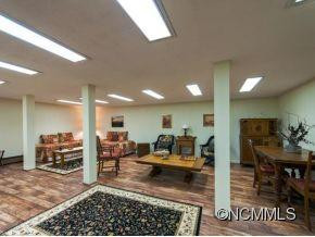 841 DOVE COVE RD. - Photo 16