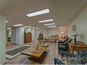 841 DOVE COVE RD. - Photo 17