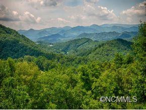 841 DOVE COVE RD. - Photo 19