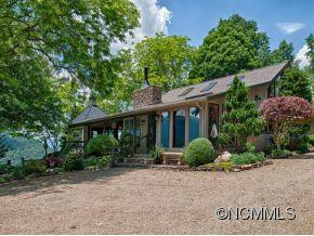841 DOVE COVE RD. - Photo 3