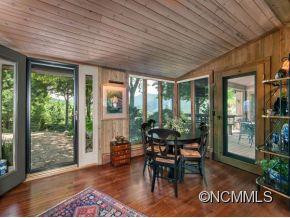 841 DOVE COVE RD. - Photo 4