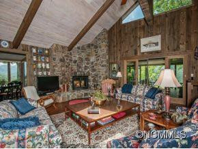 841 DOVE COVE RD. - Photo 5