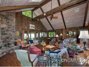 841 DOVE COVE RD. - Photo 6