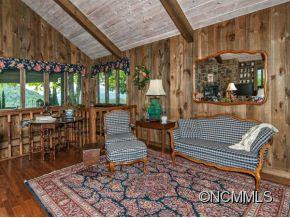 841 DOVE COVE RD. - Photo 7