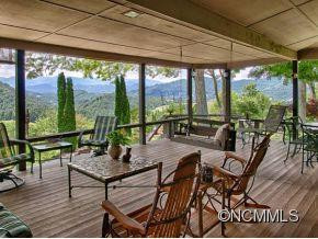 841 DOVE COVE RD. - Photo 8
