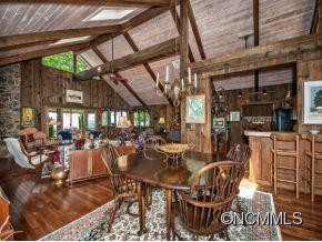 841 DOVE COVE RD. - Photo 9