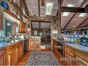 841 DOVE COVE RD. - Photo 10