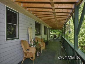1237 Bull Creek Road - Photo 11