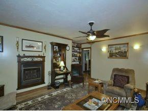 1237 Bull Creek Road - Photo 12