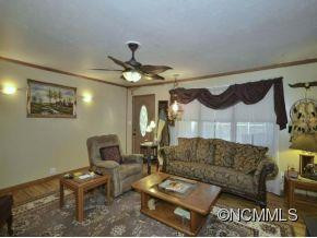 1237 Bull Creek Road - Photo 13