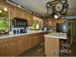 1237 Bull Creek Road - Photo 14