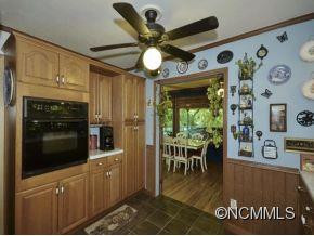 1237 Bull Creek Road - Photo 15