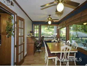 1237 Bull Creek Road - Photo 16