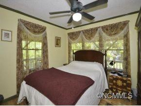 1237 Bull Creek Road - Photo 17