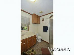 1237 Bull Creek Road - Photo 18