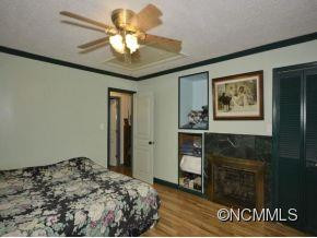 1237 Bull Creek Road - Photo 19