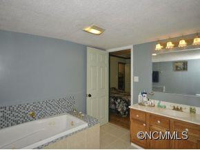 1237 Bull Creek Road - Photo 20