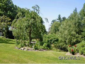 1237 Bull Creek Road - Photo 3