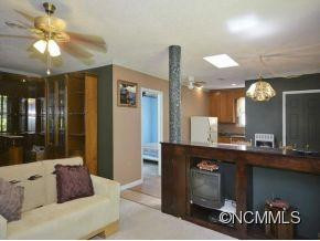 1237 Bull Creek Road - Photo 21