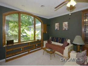 1237 Bull Creek Road - Photo 22