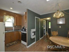 1237 Bull Creek Road - Photo 23