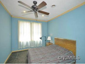 1237 Bull Creek Road - Photo 24