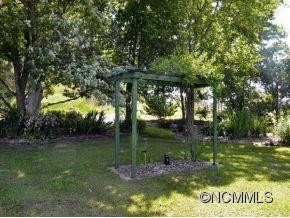 1237 Bull Creek Road - Photo 4