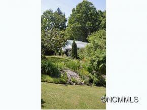 1237 Bull Creek Road - Photo 5