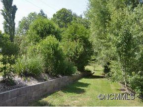 1237 Bull Creek Road - Photo 6
