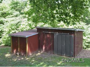 1237 Bull Creek Road - Photo 7
