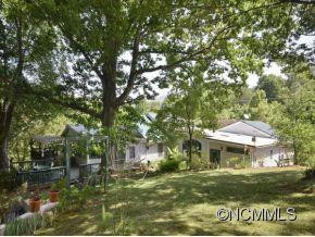 1237 Bull Creek Road - Photo 8