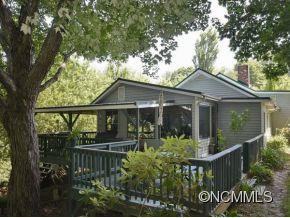 1237 Bull Creek Road - Photo 9