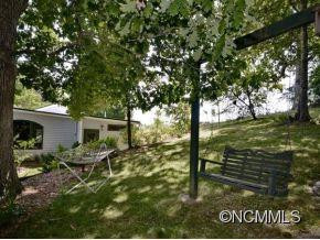1237 Bull Creek Road - Photo 10