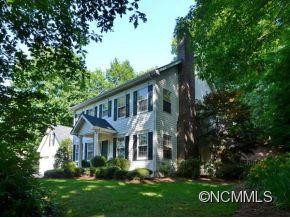 18 Bent Oak Lane