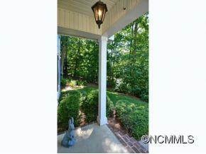 18 Bent Oak Lane - Photo 2
