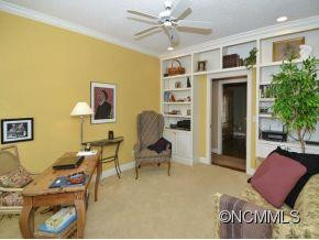 18 Bent Oak Lane - Photo 11