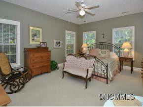 18 Bent Oak Lane - Photo 12