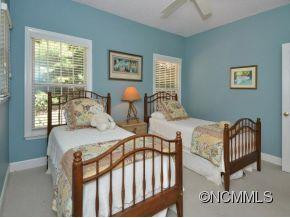 18 Bent Oak Lane - Photo 13
