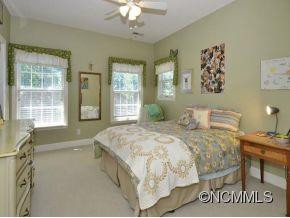 18 Bent Oak Lane - Photo 14