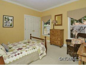 18 Bent Oak Lane - Photo 15