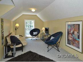 18 Bent Oak Lane - Photo 16