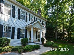 18 Bent Oak Lane - Photo 17