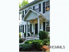18 Bent Oak Lane - Photo 3