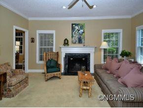 18 Bent Oak Lane - Photo 4
