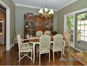 18 Bent Oak Lane - Photo 5