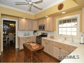 18 Bent Oak Lane - Photo 6
