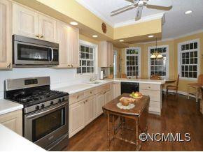 18 Bent Oak Lane - Photo 7